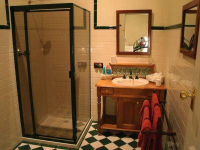 Seaview Lodge Penneshaw Экстерьер фото