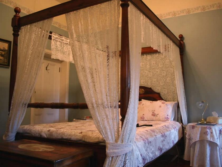 Seaview Lodge Penneshaw Экстерьер фото