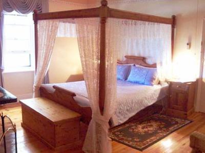 Seaview Lodge Penneshaw Экстерьер фото