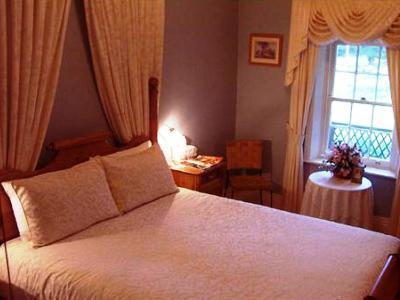 Seaview Lodge Penneshaw Экстерьер фото