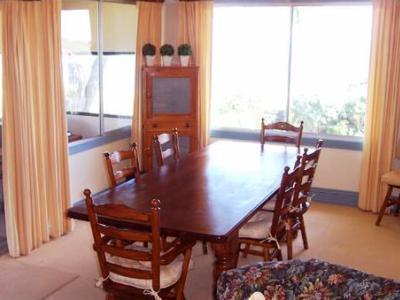 Seaview Lodge Penneshaw Экстерьер фото