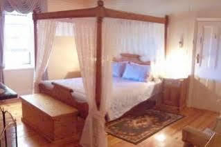 Seaview Lodge Penneshaw Экстерьер фото